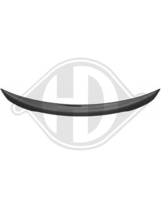 Spoiler Coda veicolo Mercedes CLA C118 (W/X 118) 19- (Cod. D-1683261)