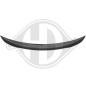 Spoiler Coda veicolo Mercedes CLA C118 (W/X 118) 19- (Cod. D-1683261)