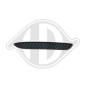 Modanatura decorativa/ protettiva Paraurti Mercedes CLA C118 19- (Cod. D-1683264)