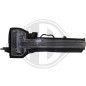 Indicatore direzione  sinistro Mercedes classe A W177 18- (Cod. D-1683277)