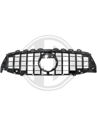 Griglia radiatore Mercedes CLA C118 (W/X 118) 19- (Cod. D-1683342)