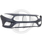 Paraurti anteriore Mercedes classe A W177 18- (Cod. D-1683354)