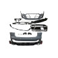 Kit Estetico Audi A6 C8 Avant Look RS6 (Cod. E-TCA02620273) Kit Estetico Audi A6 C8 Avant Look RS6 (Cod. E-TCA02620273)