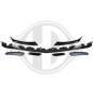 SpoilerVersione: AMG-Look Mercedes classe A W177 18-22 (Cod. D-1683360)