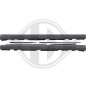 Set Minigonne sottoporta Mercedes classe A W177 18-22 (Cod. D-1683363)