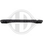 Paraurti posteriore Mercedes classe A W177 18- (Cod. D-1683366)
