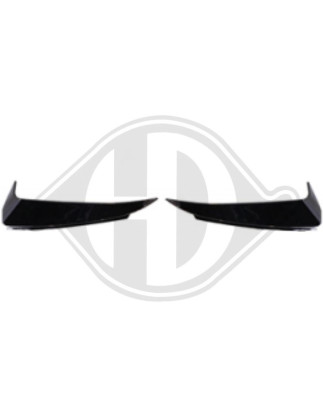 SpoilerVersione: Sport-Look Mercedes classe A W177 18-22 (Cod. D-1683367)