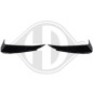 SpoilerVersione: Sport-Look Mercedes classe A W177 18-22 (Cod. D-1683367)