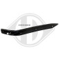 Spoiler Mercedes CLA C118 19- (Cod. D-1683416)