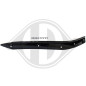 Spoiler Mercedes CLA C118 19- (Cod. D-1683417)