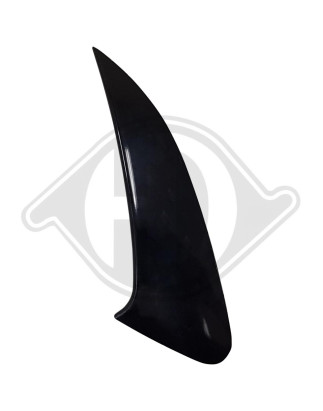 Spoiler Mercedes CLA C118 19- (Cod. D-1683418)