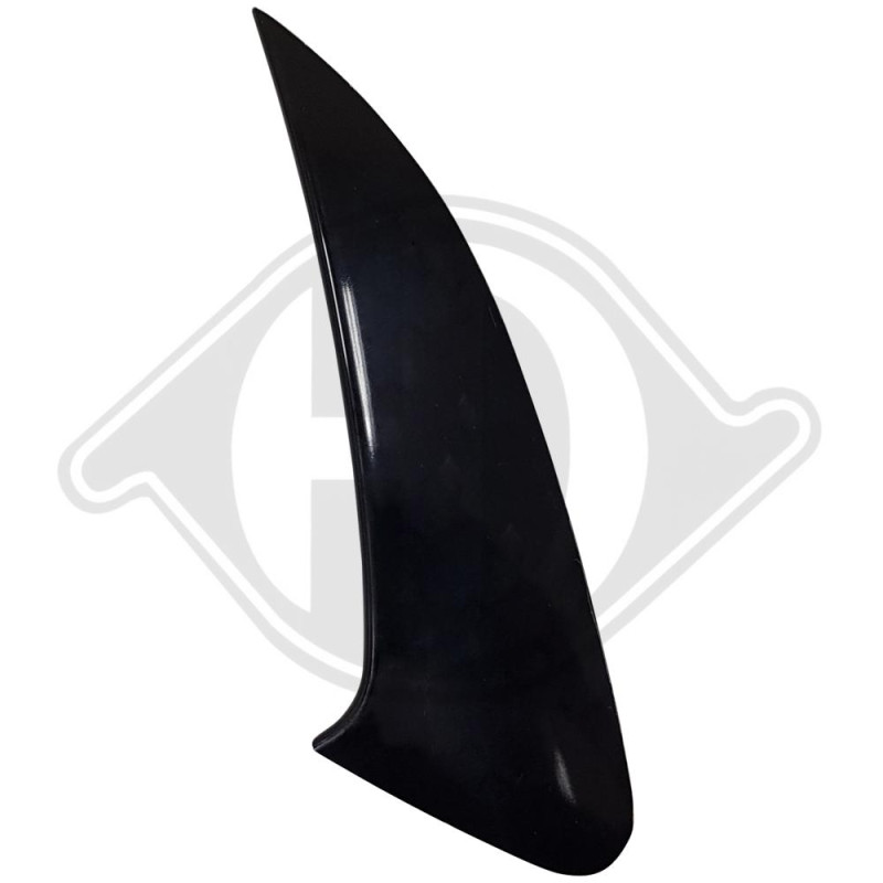 Spoiler Mercedes CLA C118 19- (Cod. D-1683418)