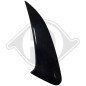 Spoiler Mercedes CLA C118 19- (Cod. D-1683418)