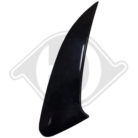 Spoiler Mercedes CLA C118 19- (Cod. D-1683419)