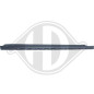 Minigonna destra Mercedes CLA C118 19- (Cod. D-1683462)
