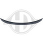 Spoiler posteriore Mercedes classe A W177 18-22 (Cod. D-1683561)