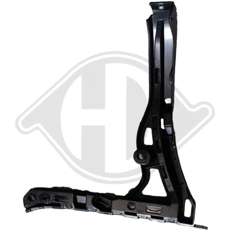 Supporto Paraurti posteriore sinistro Mercedes classe A W177 18- (Cod. D-1683564)