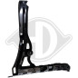 Supporto Paraurti posteriore destro Mercedes classe A W177 18- (Cod. D-1683565)