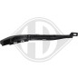 Supporto Paraurti posteriore destro Mercedes classe A W177 18- (Cod. D-1683568)