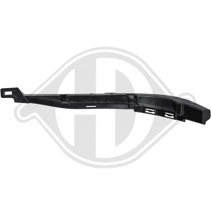 Supporto Paraurti posteriore destro Mercedes classe A W177 18- (Cod. D-1683569)