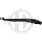 Supporto Paraurti posteriore destro Mercedes classe A W177 18- (Cod. D-1683569)