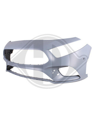 Paraurti anteriore Mercedes classe A W177 18- (Cod. D-1683750)