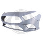 Paraurti anteriore Mercedes classe A W177 18- (Cod. D-1683750)