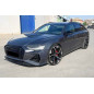Kit Estetico Audi A6 C8 Avant Look RS6 (Cod. E-TCA02620273) Kit Estetico Audi A6 C8 Avant Look RS6 (Cod. E-TCA02620273)