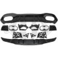 Paraurti Mercedes classe A W177 18-22 (Cod. D-1683757) Paraurti Mercedes classe A W177 18-22 (Cod. D-1683757)