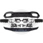 Paraurti Mercedes classe A W177 18-22 (Cod. D-1683758) Paraurti Mercedes classe A W177 18-22 (Cod. D-1683758)