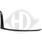 Mostrina Paraurti Mercedes classe A W177 18- (Cod. D-1683962) Mostrina Paraurti Mercedes classe A W177 18- (Cod. D-1683962)