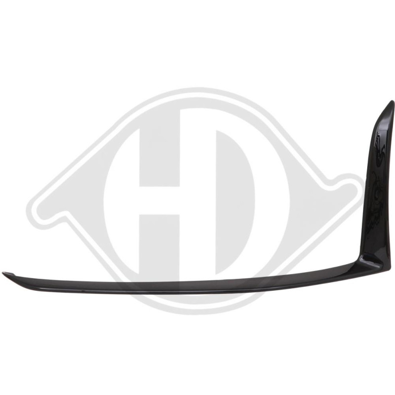 Mostrina Paraurti Mercedes classe A W177 18- (Cod. D-1683963) Mostrina Paraurti Mercedes classe A W177 18- (Cod. D-1683963)