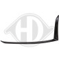 Mostrina Paraurti Mercedes classe A W177 18- (Cod. D-1683963) Mostrina Paraurti Mercedes classe A W177 18- (Cod. D-1683963)
