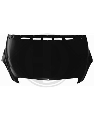 Cofano motore Mercedes B-Klasse W245 05-08 (Cod. D-1685000)