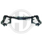 Pannellatura anteriore Mercedes B-Klasse W245 05-08 (Cod. D-1685002)