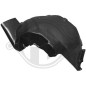 Copertura Passaruota anteriore sinistro Mercedes B-Klasse W245 05-08 (Cod. D-1685009)