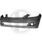 Paraurti Mercedes B-Klasse W245 05-08 (Cod. D-1685050)