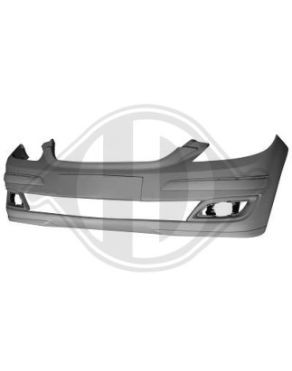 Paraurti anteriore Mercedes B-Klasse W245 05-08 (Cod. D-1685051)