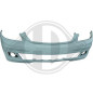 Paraurti anteriore Mercedes B-Klasse W245 05-08 (Cod. D-1685053)