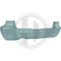 Paraurti Mercedes B-Klasse W245 05-08 (Cod. D-1685055)