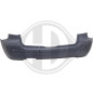 Paraurti posteriore Mercedes B-Klasse W245 05-08 (Cod. D-1685059)