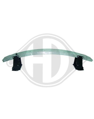 Traversa Mercedes B-Klasse W245 05-08 (Cod. D-1685060)