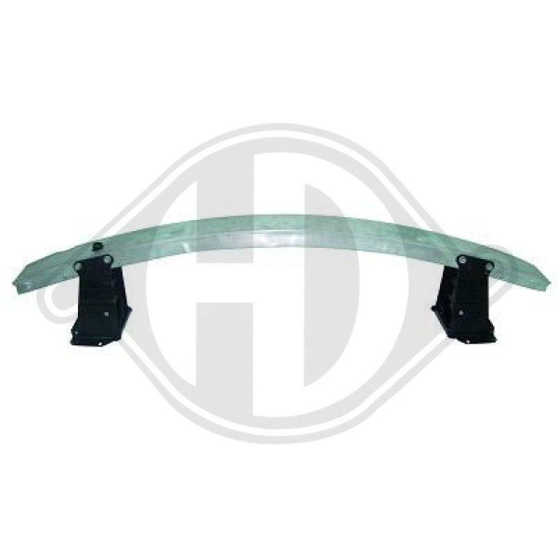 Traversa Mercedes B-Klasse W245 05-08 (Cod. D-1685060)