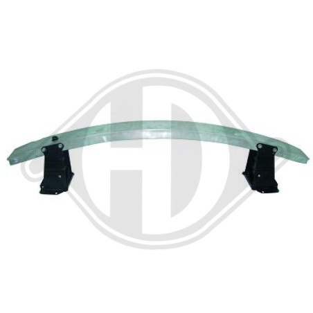 Traversa Mercedes B-Klasse W245 05-08 (Cod. D-1685060)