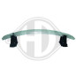 Traversa Mercedes B-Klasse W245 05-08 (Cod. D-1685060)