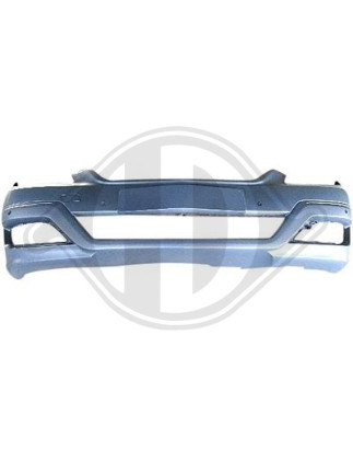 Paraurti Mercedes B-Klasse W245 08-11 (Cod. D-1685150)