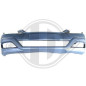 Paraurti Mercedes B-Klasse W245 08-11 (Cod. D-1685150)
