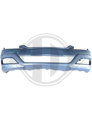 Paraurti Mercedes B-Klasse W245 08-11 (Cod. D-1685153)