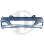 Paraurti anteriore Mercedes B-Klasse W245 08-11 (Cod. D-1685154)