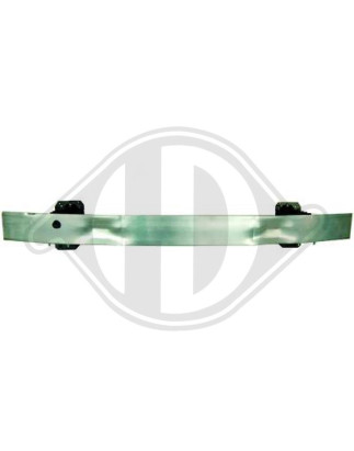 Traversa Mercedes B-Klasse W245 08-11 (Cod. D-1685160)